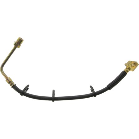 Centric Brake Hose, Parts 150.65336 150.65336